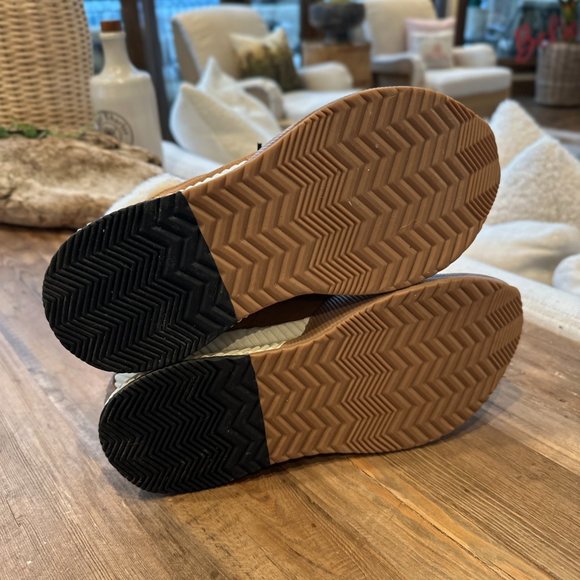 Sorel Out N About III Conquest Boot - Picture 6 of 8